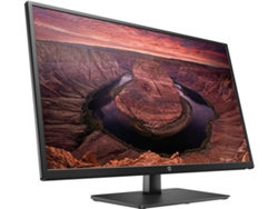 Monitor HP 32F (31.5'' - Full HD - LED IPS)
