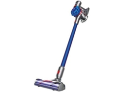 Aspirador Escoba DYSON V7 Motorhead Pro (21.6 V - Autonomia 30 min)