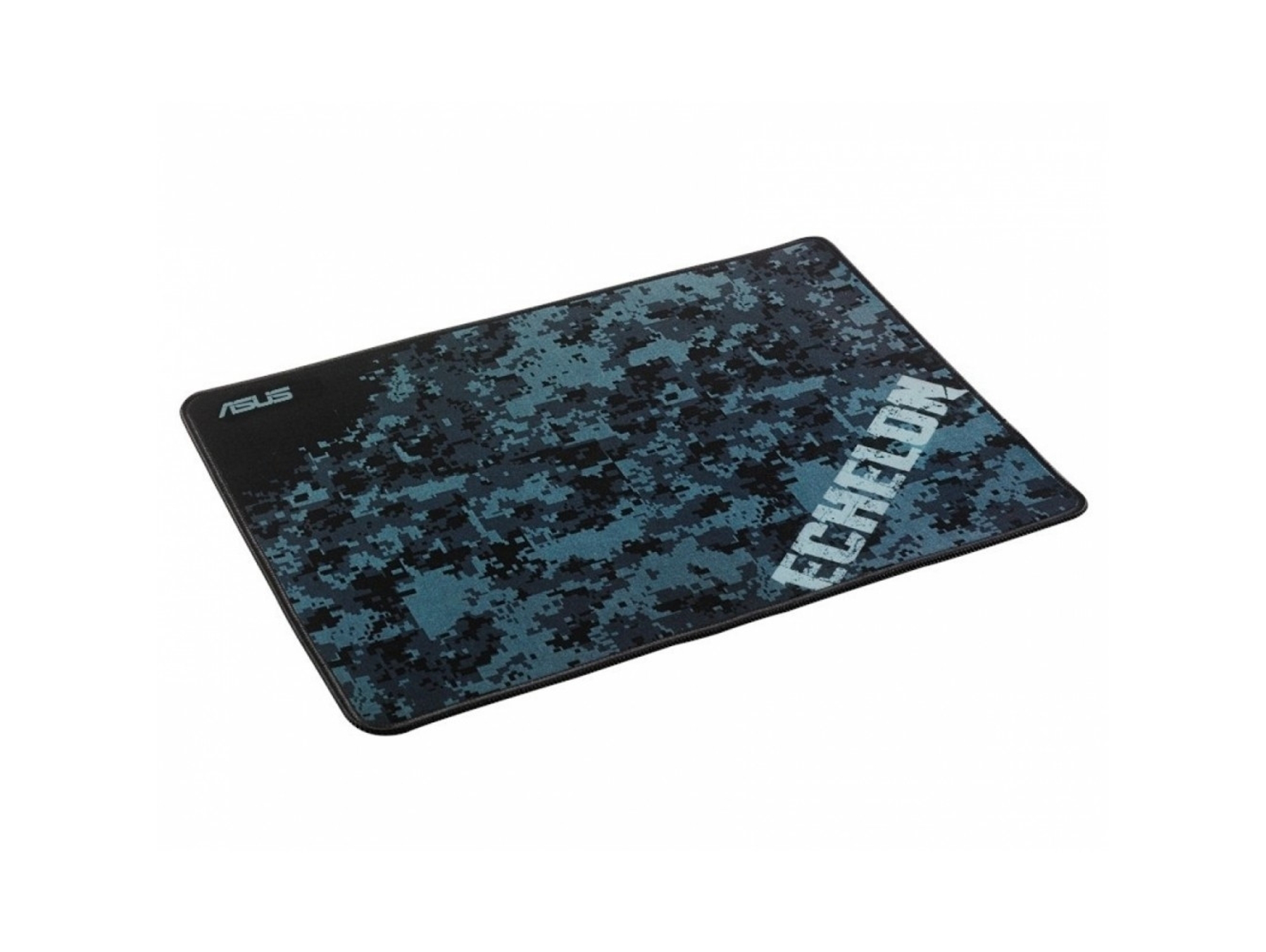 Alfombrilla Gaming ASUS Echelon PAD (Negro)