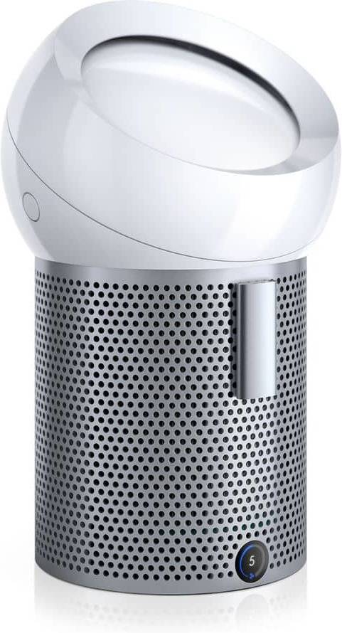 Purificador de Aire DYSON Pure Cool Me