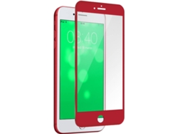 Protector de pantalla de Vidrio SBS iPhone 7Â«iPhone 6sÂ«iPhone 6