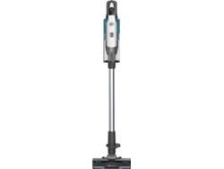 Aspiradora Escoba HOOVER HF910P 011 (21.6 V - 700 ml)