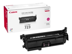 Cartucho de tóner Original CANON   EP-83 ZWART 9000Pág Negro  para i-SENSYS LBP7750Cdn
