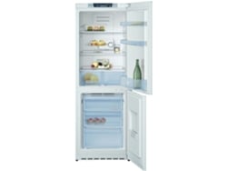 Frigorífico Combi BALAY 3KF6400B (No Frost - 170 cm - 250 L - Blanco)