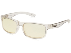Gafas Gaming GUNNAR Enigma (Transparente)