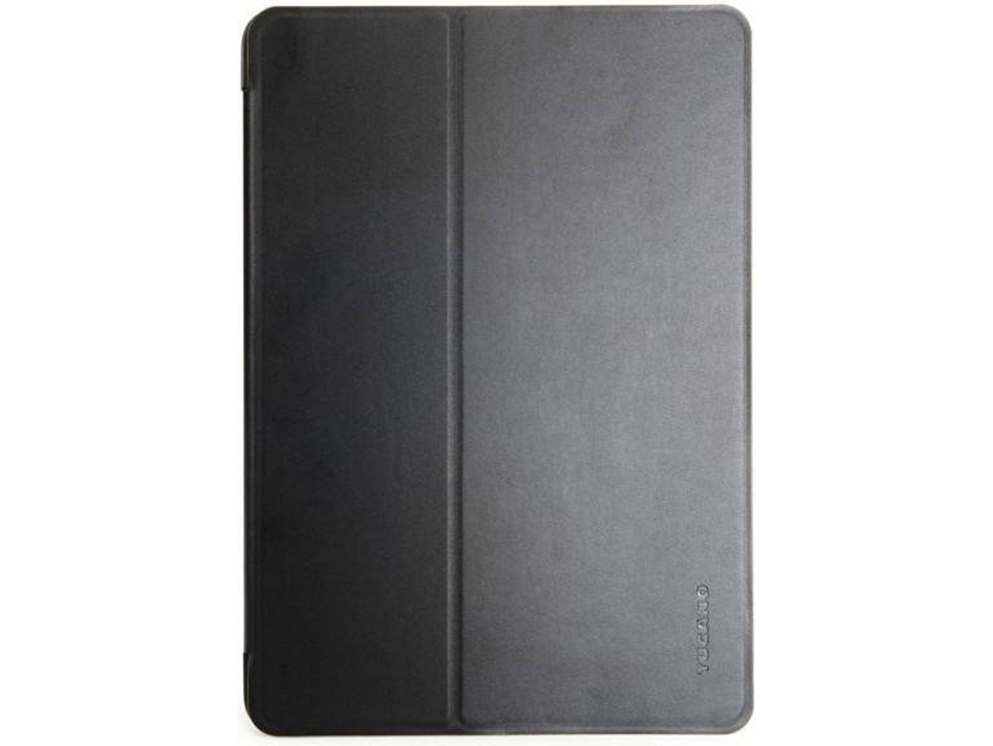Funda Tablet TUCANO Trio (Samsung Galaxy Tab A - 9.7'' - Negro)