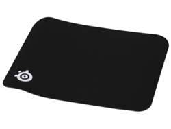 Alfombrilla Gaming STEELSERIES QCK Mini (Negro)