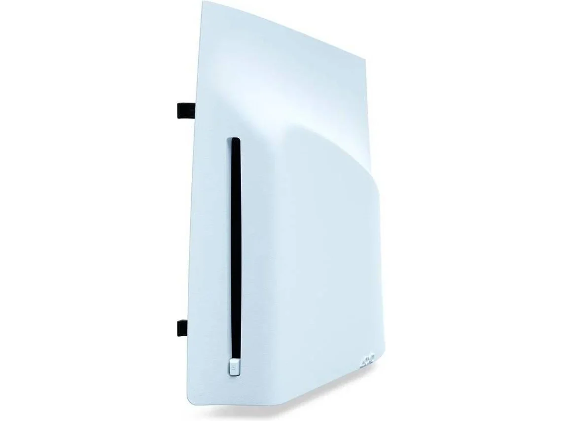 Unidad de Disco para PS5