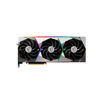 Tarjeta Gráfica nVidia GeForce