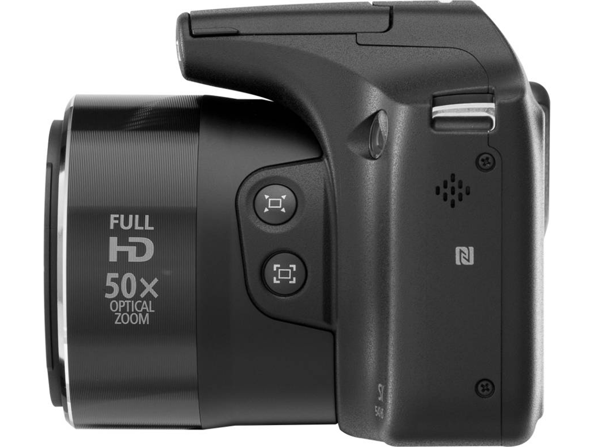 Cover Canon G7x Mark Iii Cu00e1mara Negra Funda Para Canon