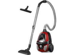 Aspirador sin bolsa AEG LX5-1-LR-P (A | 78 dB)