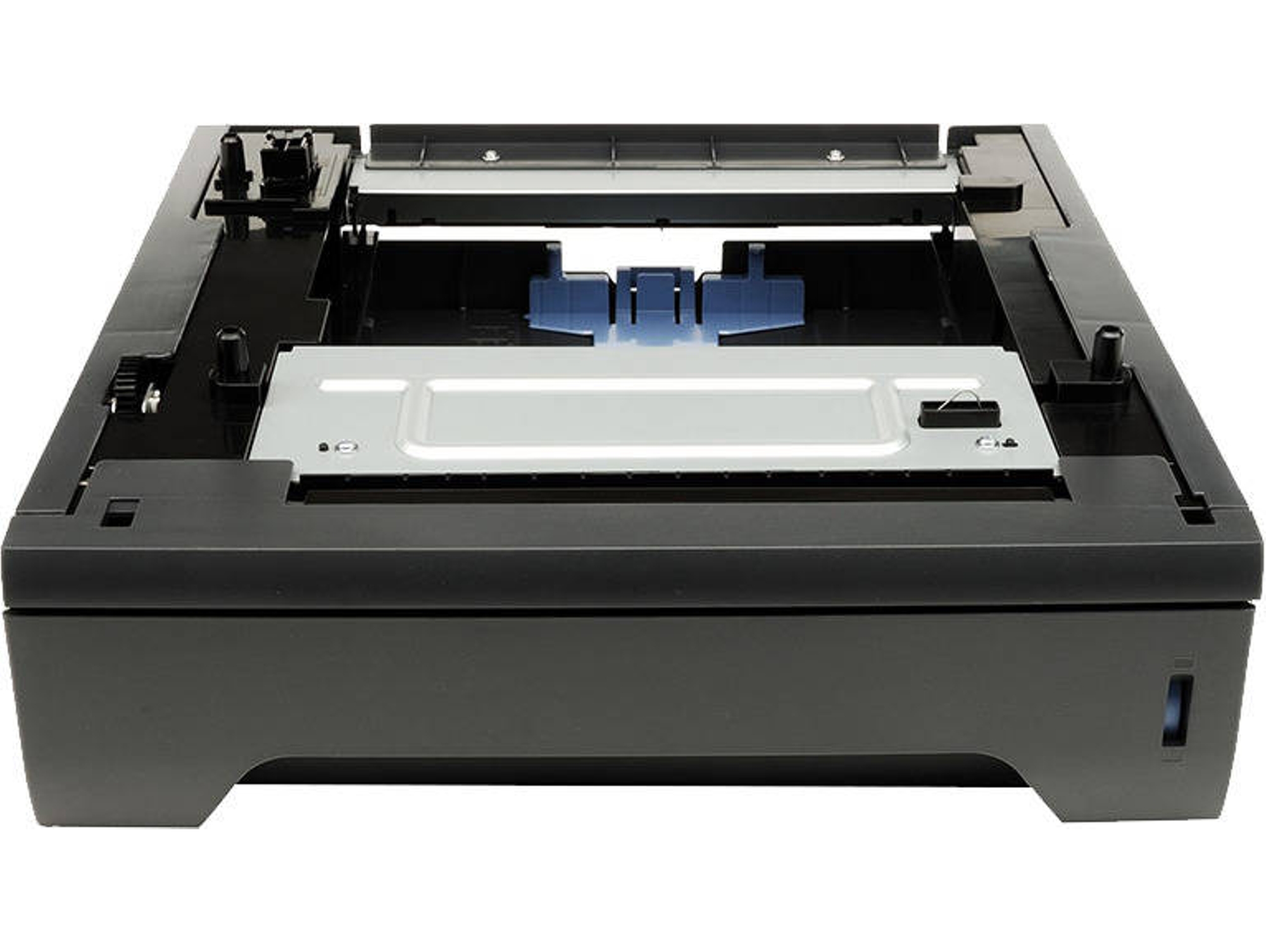 Bandeja de papel adicional BROTHER LT5300