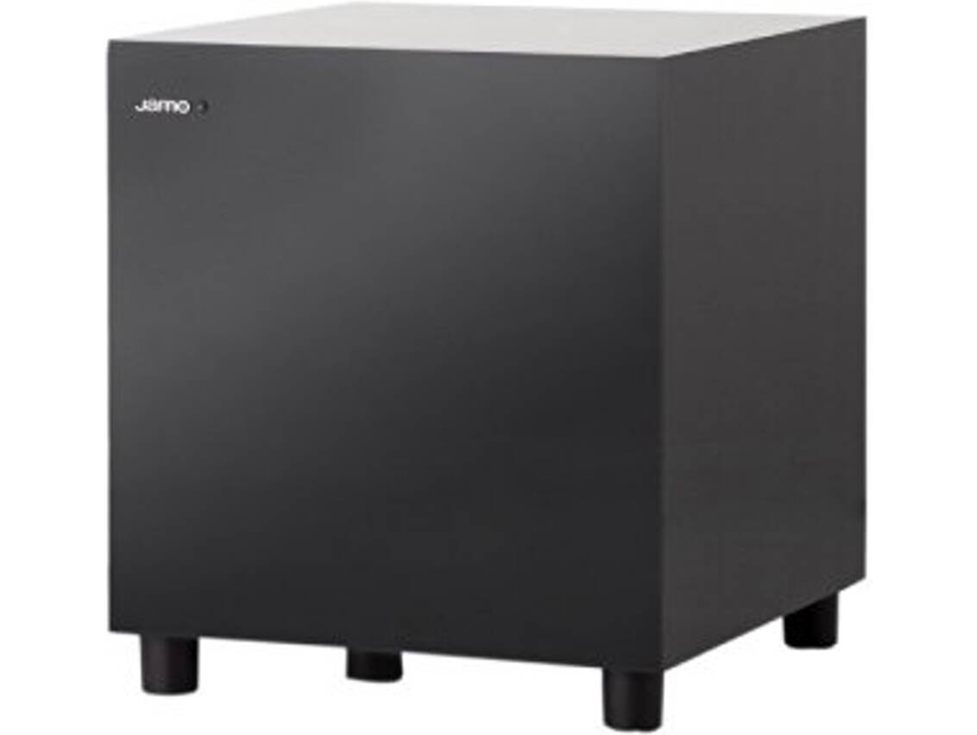Subwoofer JAMO Sub 210 HG Negro