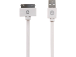 Cable Usb 2.0 GOODIS 1.5M Wh