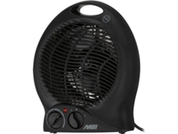 Calefactor MEI HL 1015 (Outlet Grado A - 2000 W)