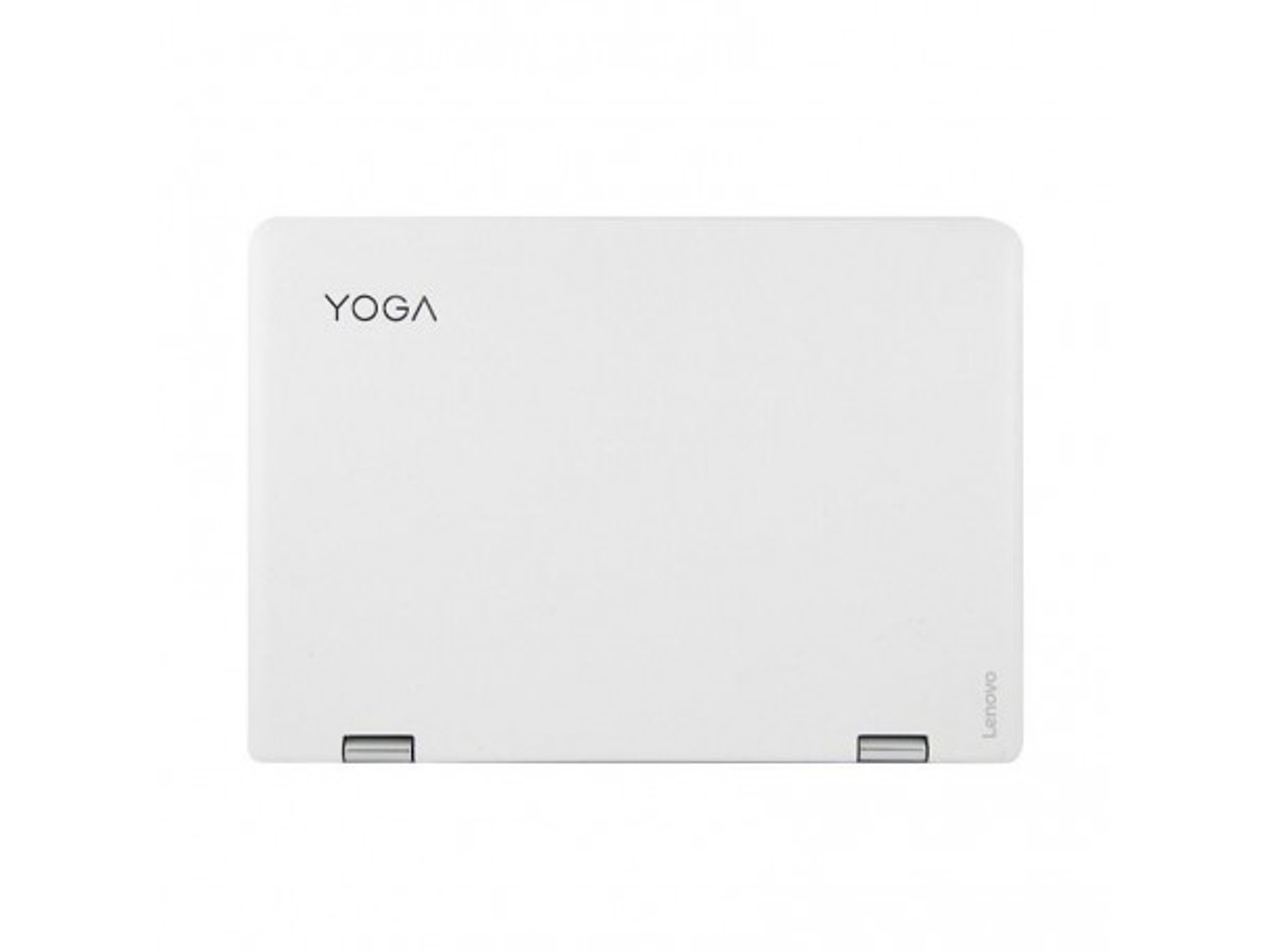 Portátil Convertible 2 en 1 LENOVO Yoga 310-11IAP - 80U20075SP