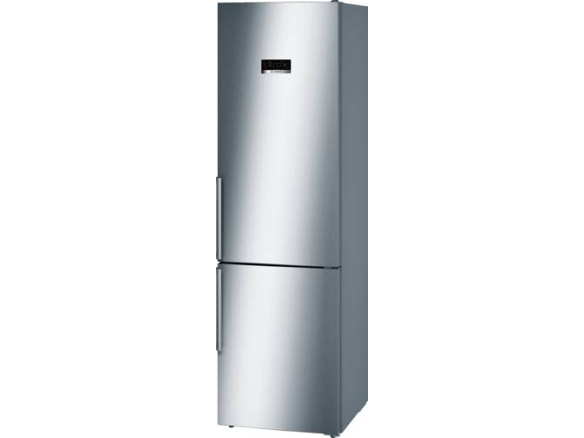 Frigorífico Combi Reacondicionado BOSCH KGN39XI3P (Grado A)