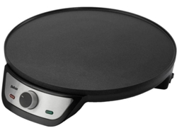 Máquina de Crepas BELTAX BCM-2222 (1200 W)