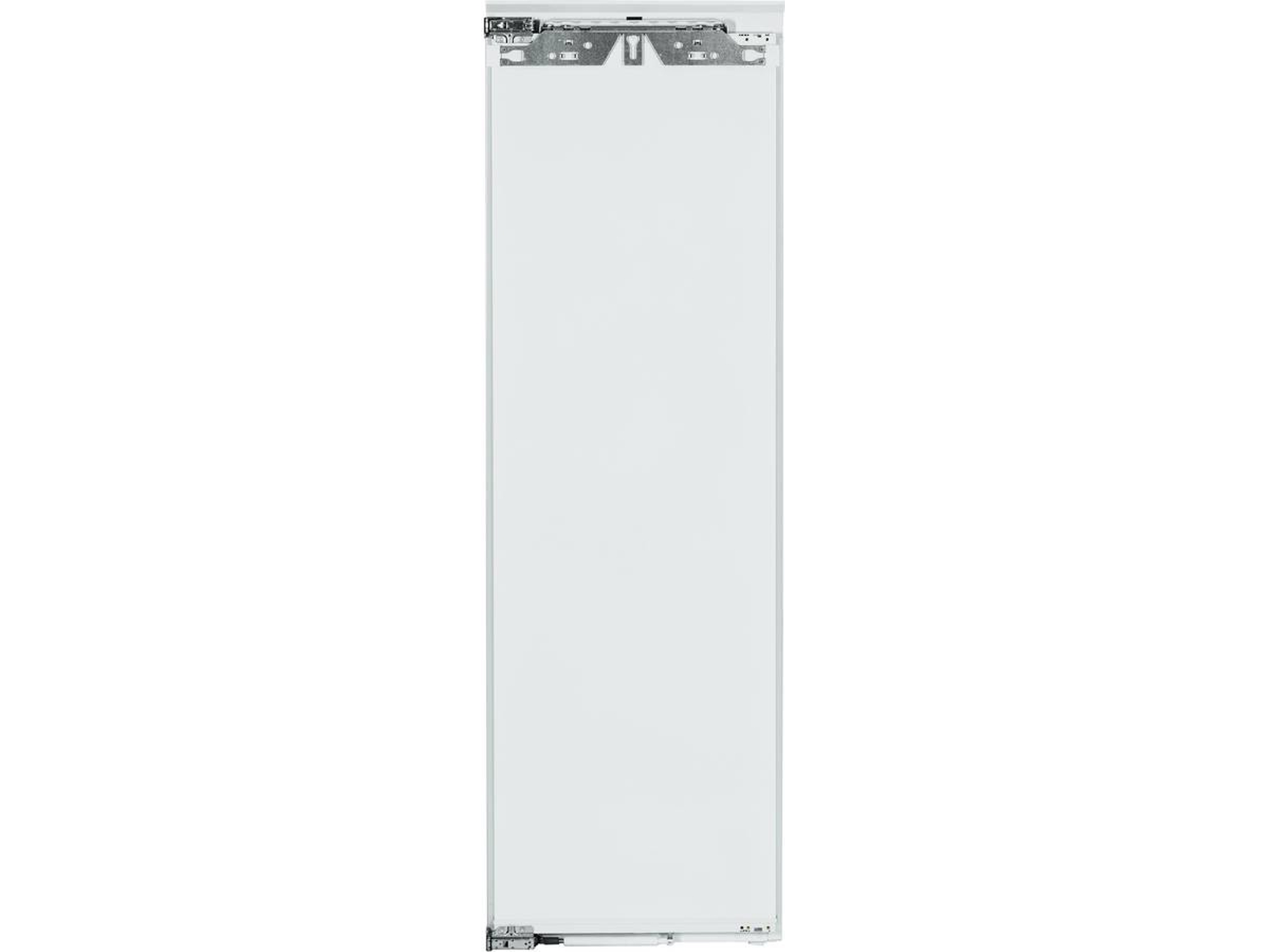 Congelador Vertical Integrable LIEBHERR SIGN 3566 (No Frost - 178 cm - 213 L - Blanco)