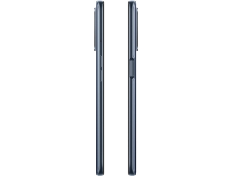Smartphone OPPO A54s (6.52'' - 4 GB - 128 GB - Negro)