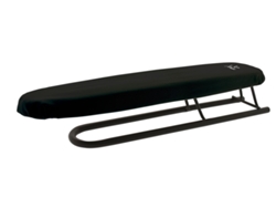 Plancha Mangas JATA TM200