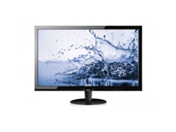 Monitor AOC Q2778VQE (27'' - Quad HD - TN)