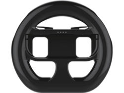 Pack de Volantes NPLAY Drift 1.0 (Nintendo Switch)