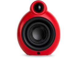Altavoz Inalámbrico Micropod SE MK III Rojo Mate