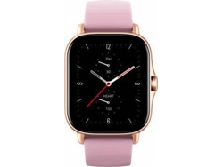 Smartwatch AMAZFIT GTS 2e Púrpura