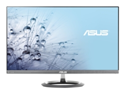 Monitor ASUS MX25AQ (25'' - Full HD - IPS)