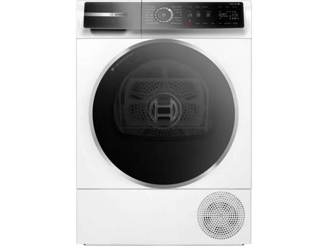 M.S.ROUPA BOSCH WQB246C0ES B.CALOR 9KG >