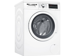 Lavadora BOSCH WUQ24468ES (Caja Abierta - 8 kg - 1200 rpm - Blanco)