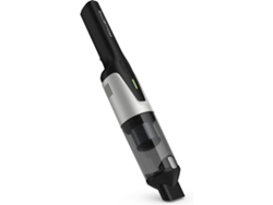 Aspirador de Mano ROWENTA AC9736WO (Autonomia: 10 min - 200 ml)