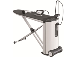 Plancha de Vapor Vertical MIELE B 3847  (Chorro de Vapor: 100 g/min)