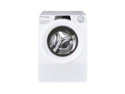 Lavasecadora CANDY ROW4964DWMT/1S (9/6 kg - 1400 rpm - Blanco)