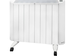 Emisor Térmico BECKEN BTE3511 (1500 W)