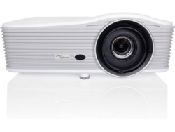 Proyector OPTOMA EH515