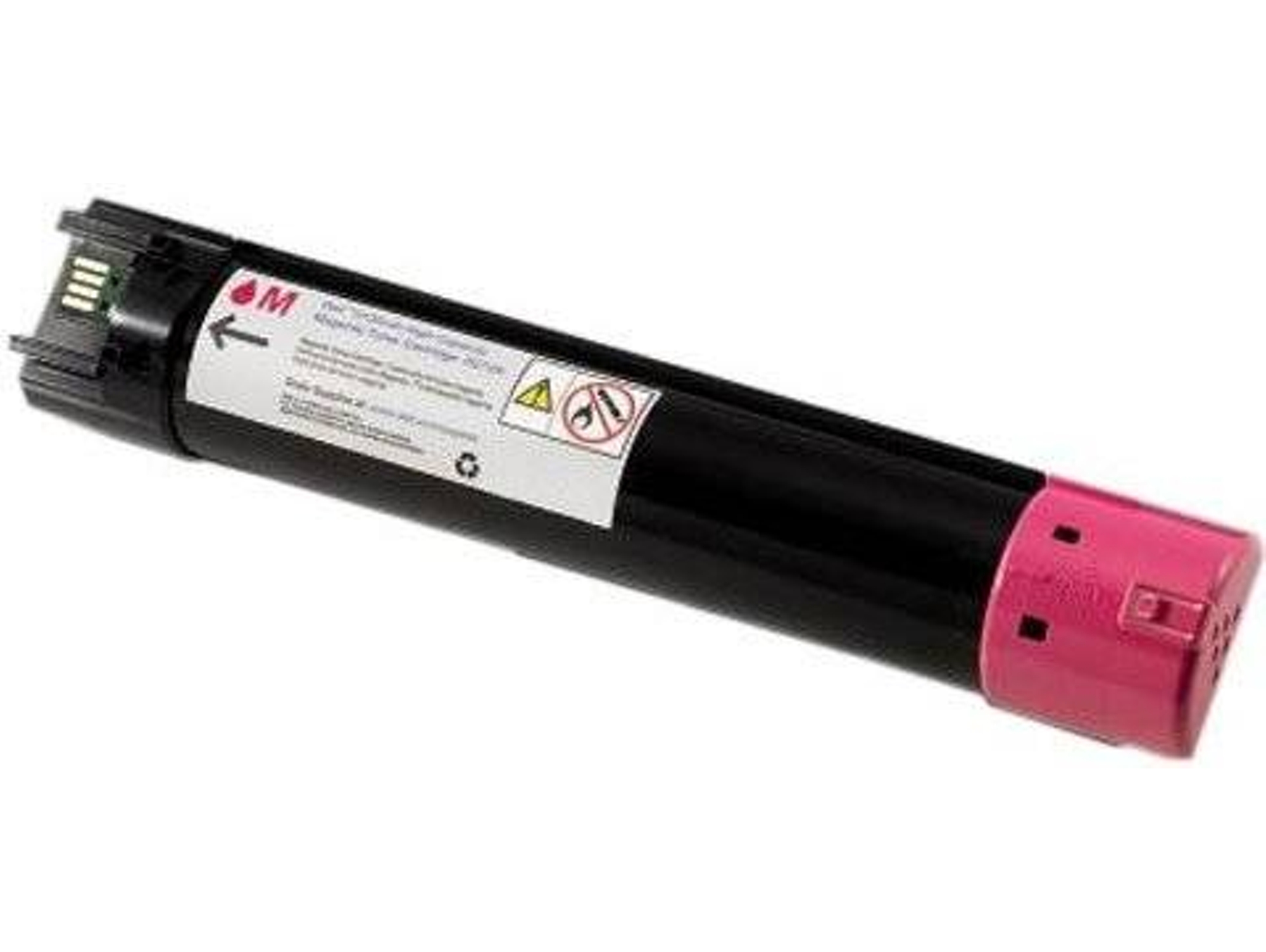 Cartucho de tóner DELL KD557 - 593-10125