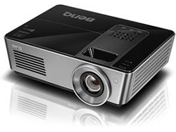 PROYECTOR BENQ SW916