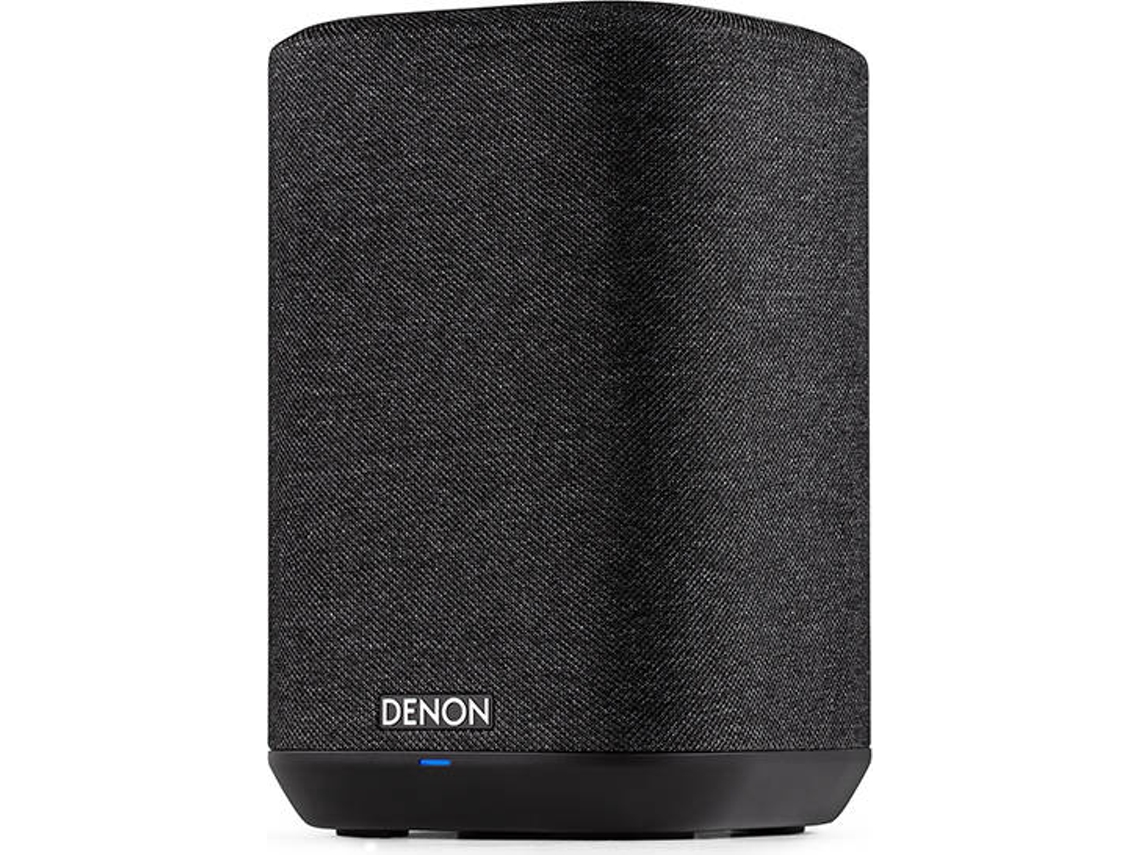 Altavoz Multiroom DENON Home 150 Negro