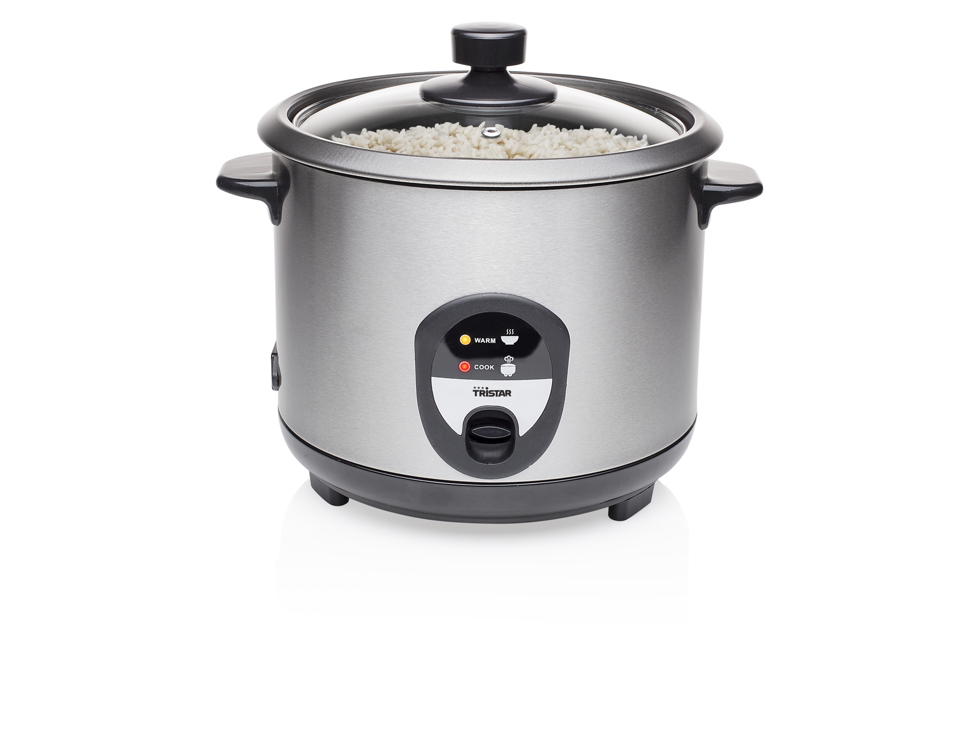 Arrocera TRISTAR RK-6127 (1.5 L - 500 W)