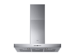 Campana AEG X79263MK10 (685 m3/h - 89.8 cm - Inox)