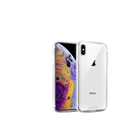 Fundas para iPhone 6S Plus