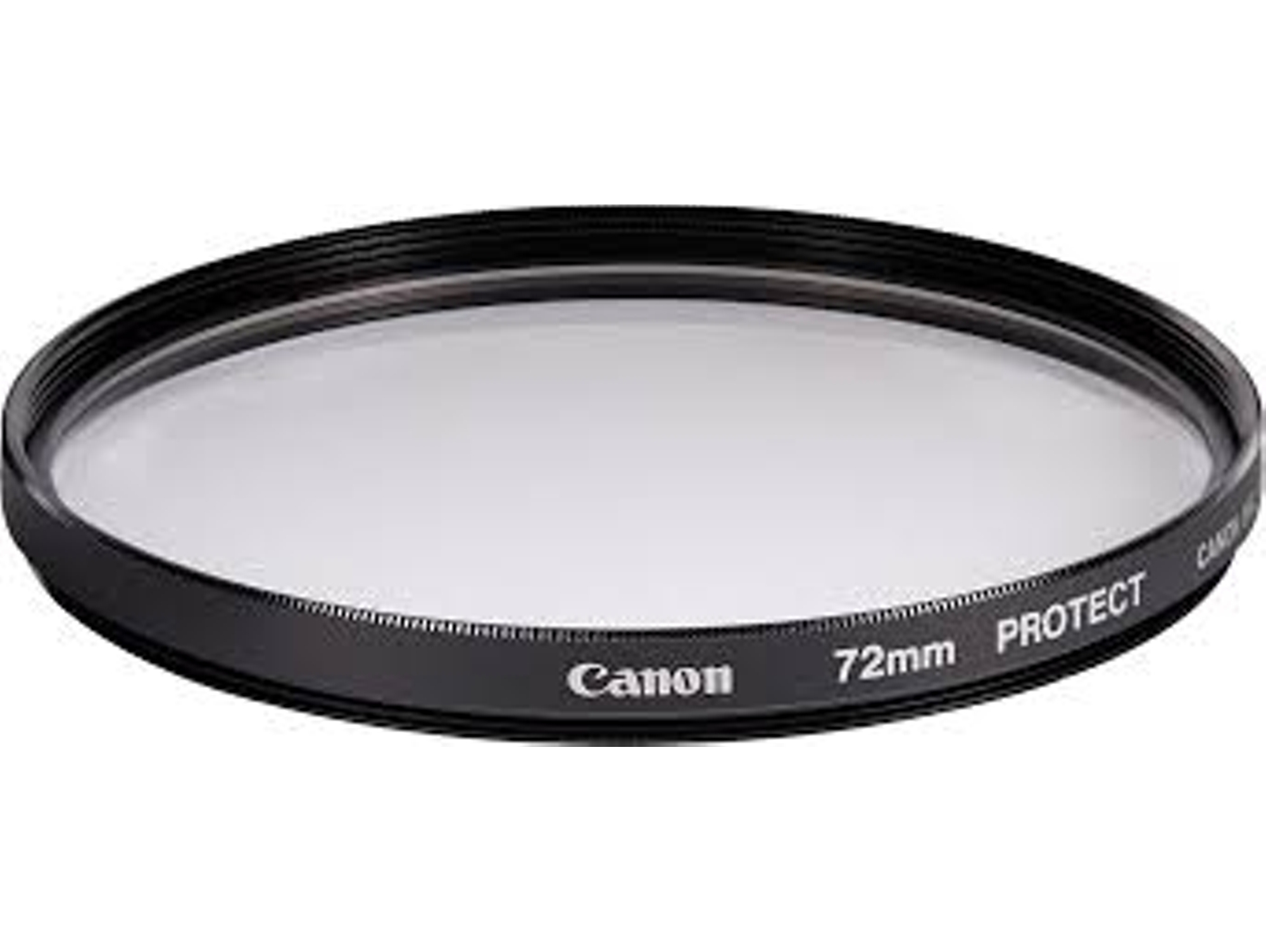 Filtro CANON  Protect 72MM
