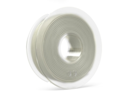 Bobina PLA BQ 1,75 mm Transparente 300 g