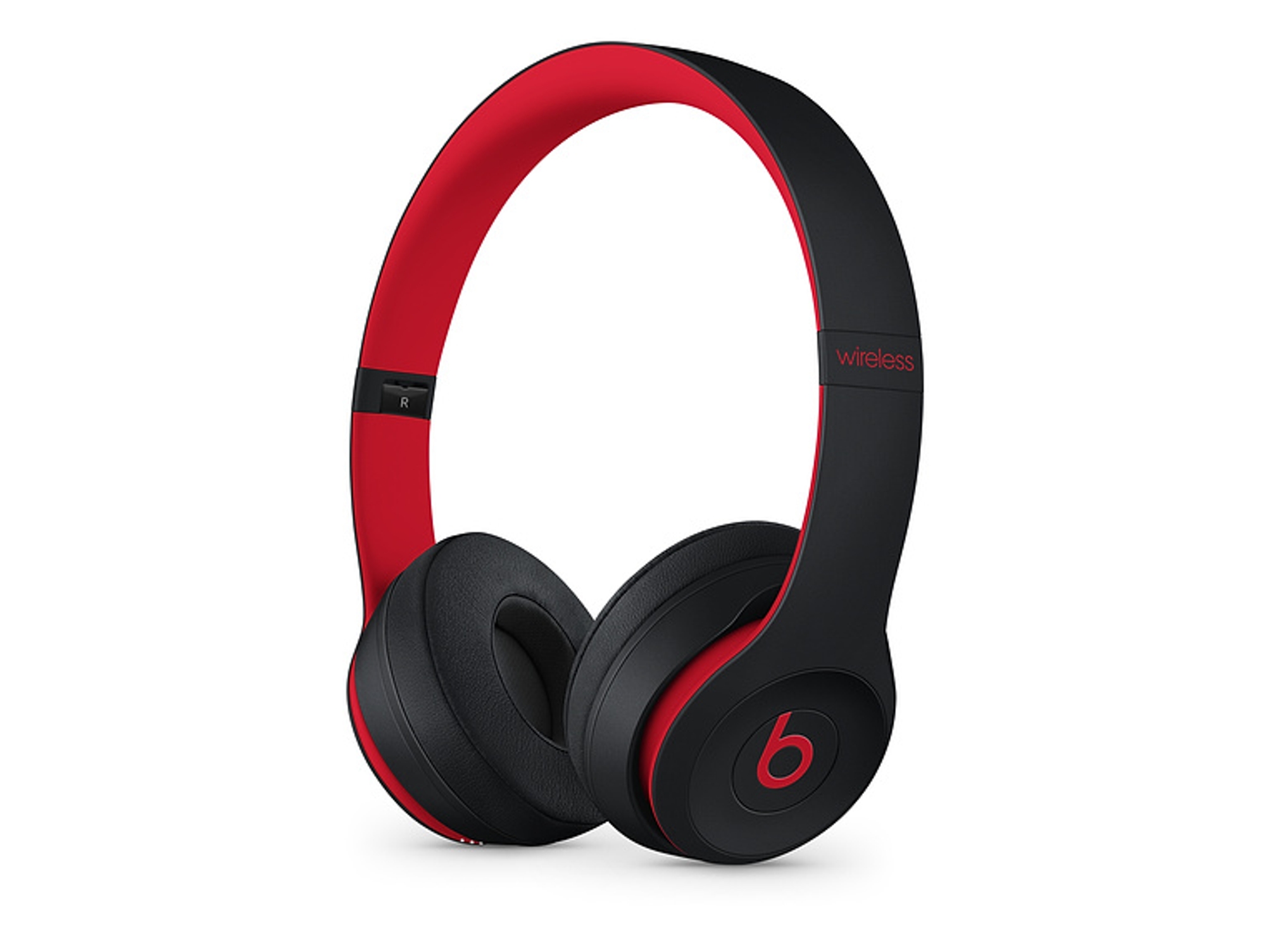 Beats Solo 3 Wireless ブラック Auriculares Bluetooth BEATS Solo 3 (On Ear - Micrófono - Negro