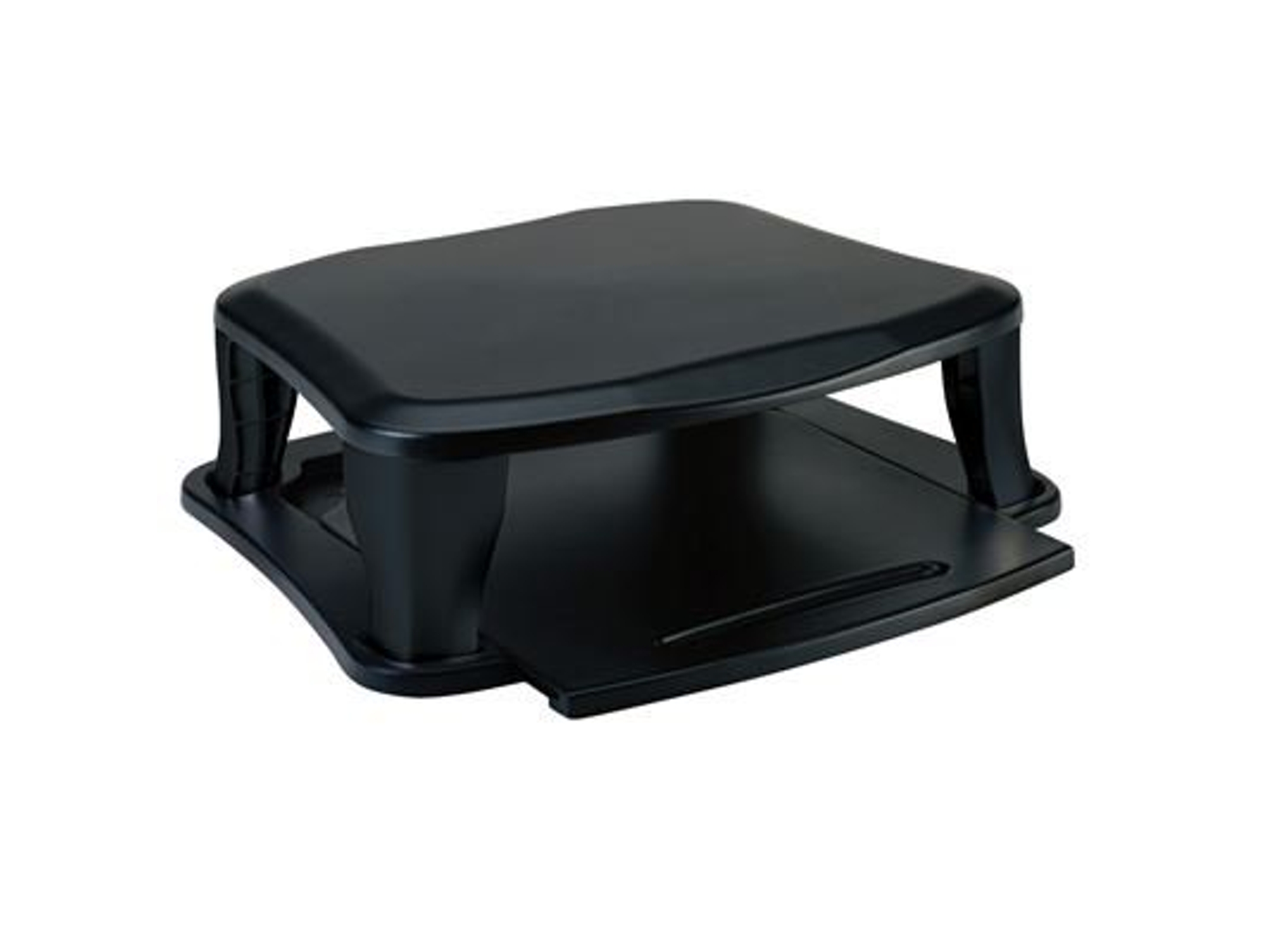Soporte Monitor/Teclado TARGUS PA235E