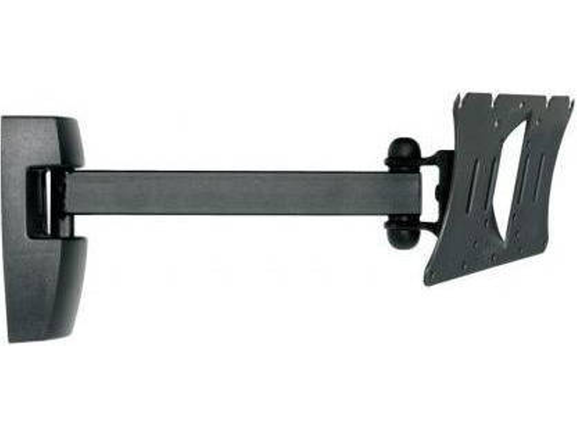 Soporte para TV NILOX OM06077