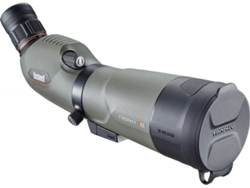 Telescopio terrestre BUSHNELL Trophy Xtreme 20-60X65 45°