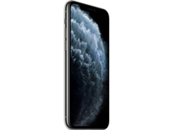 iPhone 11 Pro APPLE (5.8'' - 256 GB - Plata)